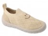 Befado 102X034 buty dziecięce HONEY beżowe