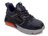 WEESTEP R123264615 DB buty sportowe granatowe sznurowane