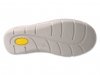 Befado 102X032 buty chłopięce HONEY granatowe