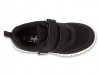 Befado 516X420 CHILL CZARNY buty sportowe na rzepy