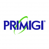 PRIMIGI 6882522 GORE-TEX złoto-beżowe trzewiki botki dziewczęce na rzepy
