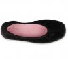 Baterinki Nelly Befado 980X070 czarne 
