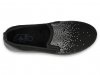 Buty damskie BEFADO DR ORTO 156D004 czarne 