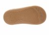 MILAMI BF -Knit 6 L.Blue niebieski kapcie barefoot wkładane