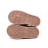 Półbuty Mrugała PIKO 3224/5-40 ROSA na rzepy