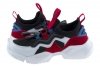 Bartek buty sportowe 75219-RE5  78219-RE5