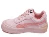WEESTEP R870563743 P buty sportowe różowe