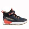 PRIMIGI 6918722 buty sportowe - sneakersy chłopięce na rzep