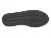Buty damskie BEFADO DR ORTO 156D001 czarne 