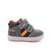 PRIMIGI 6852600 GORE-TEX buty sportowe chłopięce na rzepy