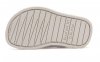 D.D.STEP G076-51334AM Dark Grey sandałki chłopięce na rzepy