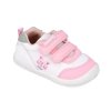 BIOMECANICS 252190-B050 BLANCO buty tekstylne rzep