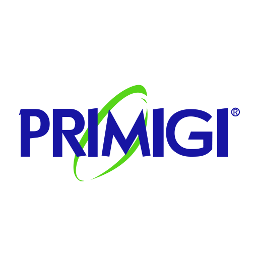 PRIMIGI 6938022 GORE-TEX buty dziewczęce czarne na suwak