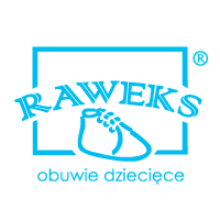 RAWEKS BAREFOOT ZUZIA Z28 kapcie chłopięce na rzep
