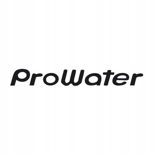 ProWater PRO-26-48-101B Buty do wody antypoślizgowe różowe na rzep
