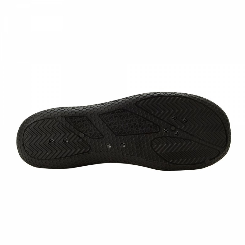 ProWater PRO-26-48-110L Buty do wody antypoślizgowe  na rzep