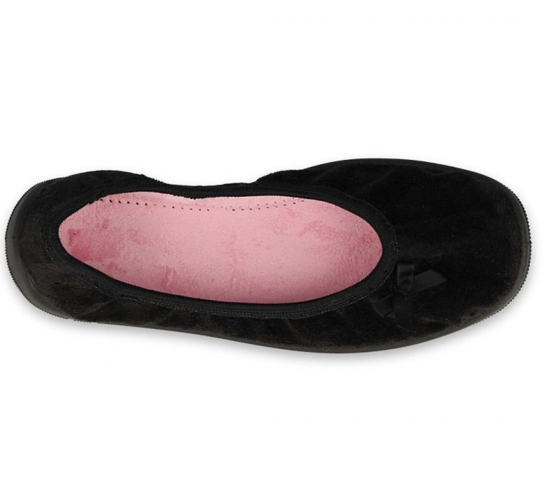 Baterinki Nelly Befado 980X070 czarne 