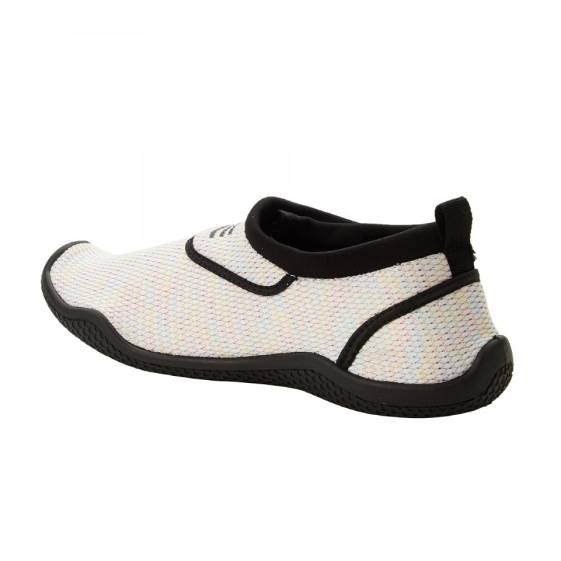 ProWater PRO-26-48-110L Buty do wody antypoślizgowe  na rzep