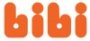BIBI