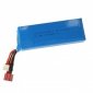 Część do RC WLToys bateria 104002 1:10 4WD 2,4Ghz 