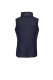 Kamizelka damska HYBRID WAISTCOAT 4003 SPORTS - Pikeur - night sky