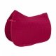  Potnik COTTON COMPACT REFLEXX SS 23 - Eskadron - berryfusion