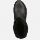 Kalosze zimowe Arctic Slip-On Ankle Ag - MUCK