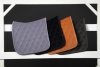  Potnik VELVET CRYSTAL Classic Sports S/S 22 - Eskadron - fossil