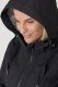 Kurtka damska softshell FREYA - Horze