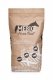 MEBIO ACTIVE BALANCE  balancer dla koni 20kg 