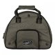 Torba na kask SS22 - QHP