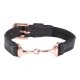 Bransoletka Armband Bit - Harry's Horse 