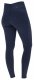 Legginsy jeździeckie damskie SS24 - Covalliero 