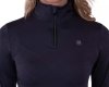 Bluzka techniczna damska Amina AW 22/23 - QHP