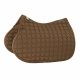 Potnik COTTON Heritage AW 24/25 - Eskadron - almond