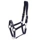 Kantar MEMPHIS ANATOMIC SS25 - Schockemohle - dark navy