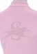 Bluzka treningowa SPPoppy Style SS25 - Schockemohle - dusty pink