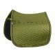 Potnik MATTGLOSS BOW Platinum 2024 - Eskadron - moss green