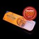 Preparat glicerynowy w kostce TACK CONDITIONER 250g - CARR&DAY&MARTIN