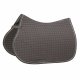 Potnik COTTON Classic Sports S/S 22 - Eskadron - fossil