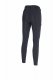 Bryczesy damskie OLIVA ATHLEISURE - Pikeur - dark shadow