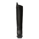 Oficerki damskie BROMONT PRO TALL H2O - Ariat 