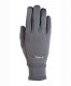 Rękawiczki zimowe Roeckl WARWICK 3301-524/624 - POLARTEC