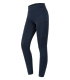 Legginsy damskie ELLA GLAM ELT - Waldhausen