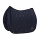 Potnik MICRO AVANTGARDE - Heritage AW 2021/22 - Eskadron - navy