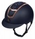 Kask QUANTINUM Chic Rosegold 2.0 - Fair Play