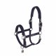 Kantar CORD DOUBLE PIN Classic Sports SS24 - Eskadron - navy