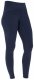 Legginsy jeździeckie damskie SS24 - Covalliero 