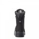Buty damskie HARPER H2O - Ariat - charcoal