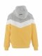 Bluza damska Artemis - PENELOPE